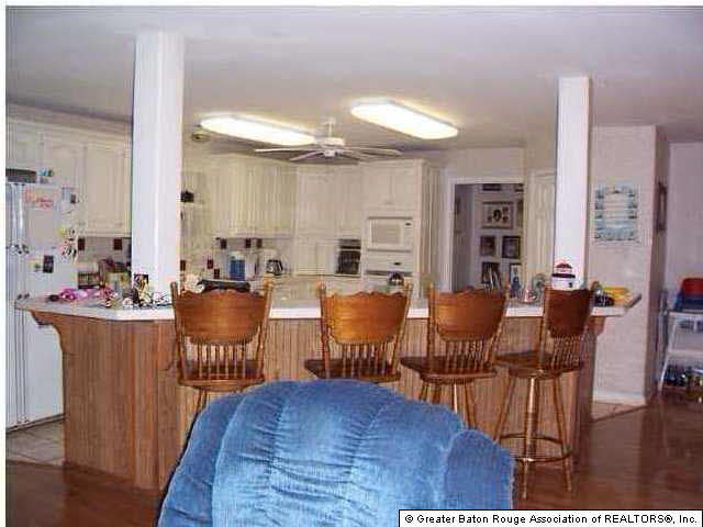 29604 South Satsuma Road Livingston, LA 70754 - Photo 3 of 7 Gallery Image 3