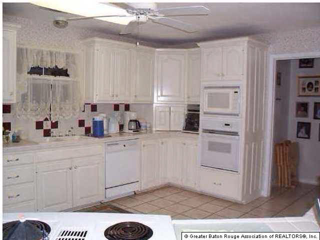 29604 South Satsuma Road Livingston, LA 70754 - Photo 4 of 7 Gallery Image 4