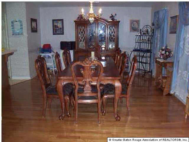29604 South Satsuma Road Livingston, LA 70754 - Photo 5 of 7 Gallery Image 5