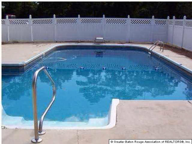 29604 South Satsuma Road Livingston, LA 70754 - Photo 6 of 7 Gallery Image 6
