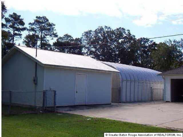 29604 South Satsuma Road Livingston, LA 70754 - Photo 7 of 7 Gallery Image 7