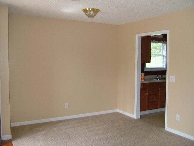 254 Booher Road Bristol, TN 37620 - Photo 9 of 9 Gallery Image 9