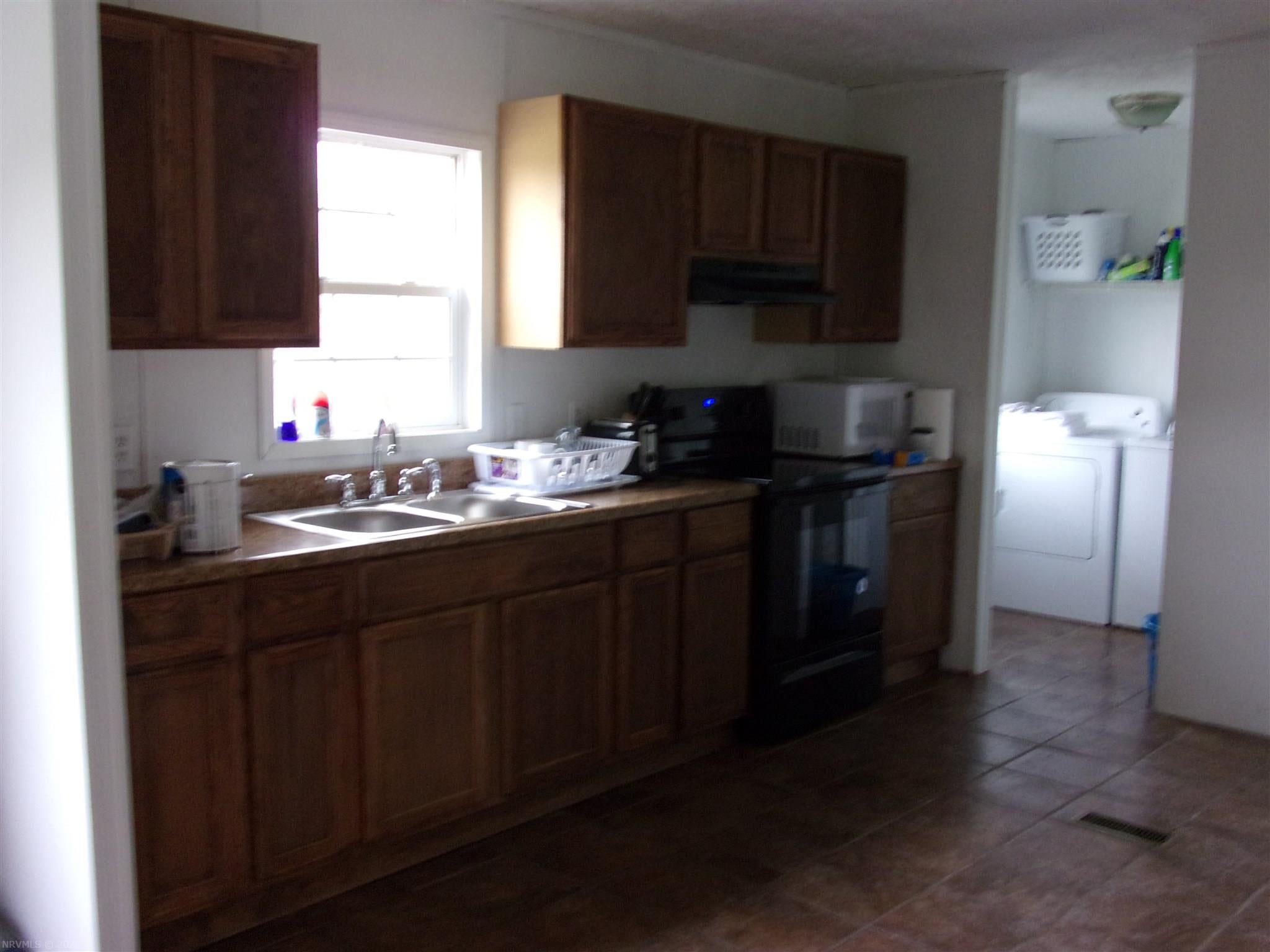6451 Pine Grove Road Ballard, WV 24918 - Photo 4 of 11 Gallery Image 4