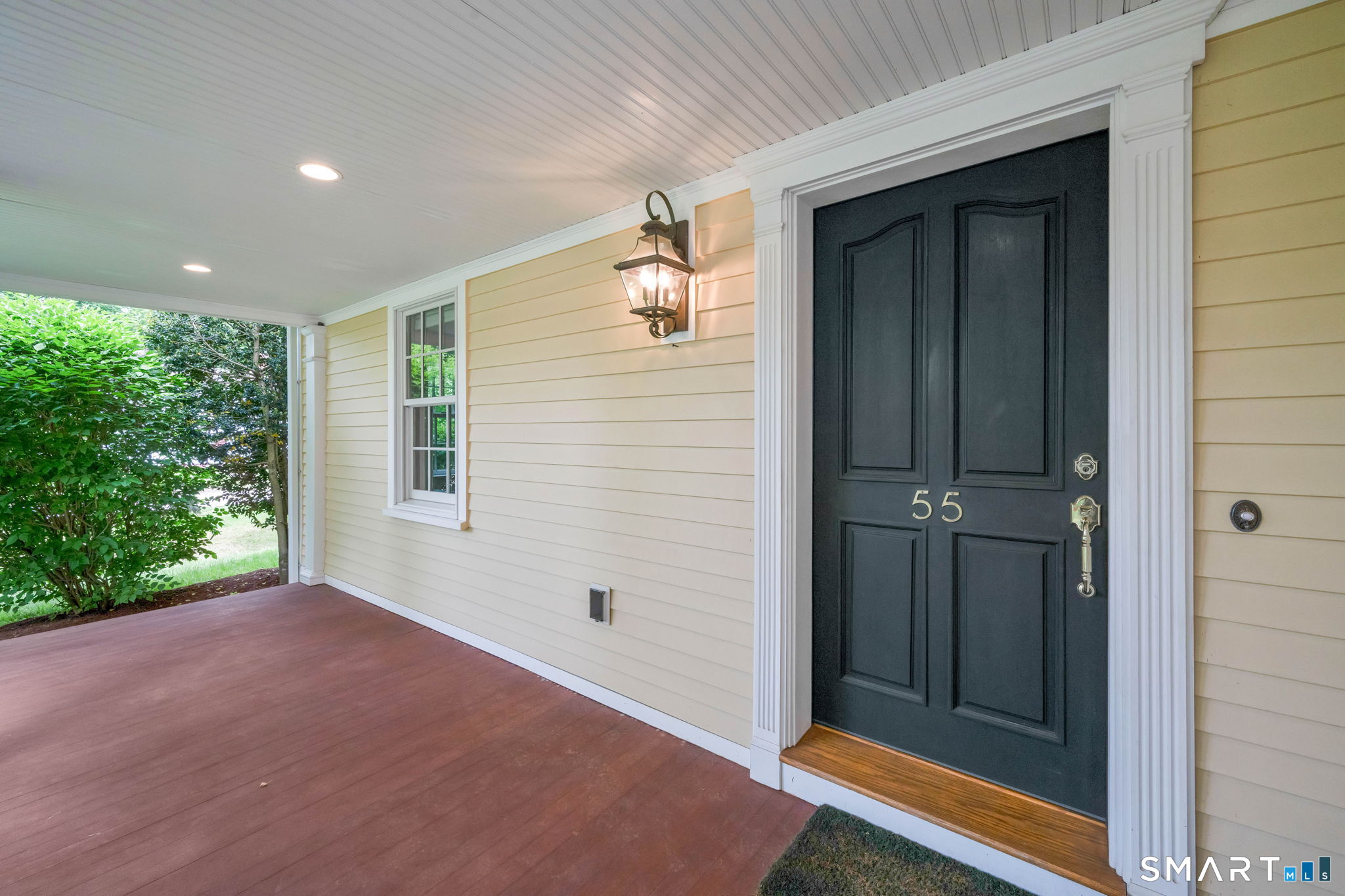 55 Middle Haddam Road East Hampton, CT 06456 - Photo 7 of 40