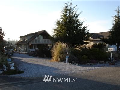 8257 Comox Road Blaine, WA 98230 - Photo 1 of 1 Gallery Image 1