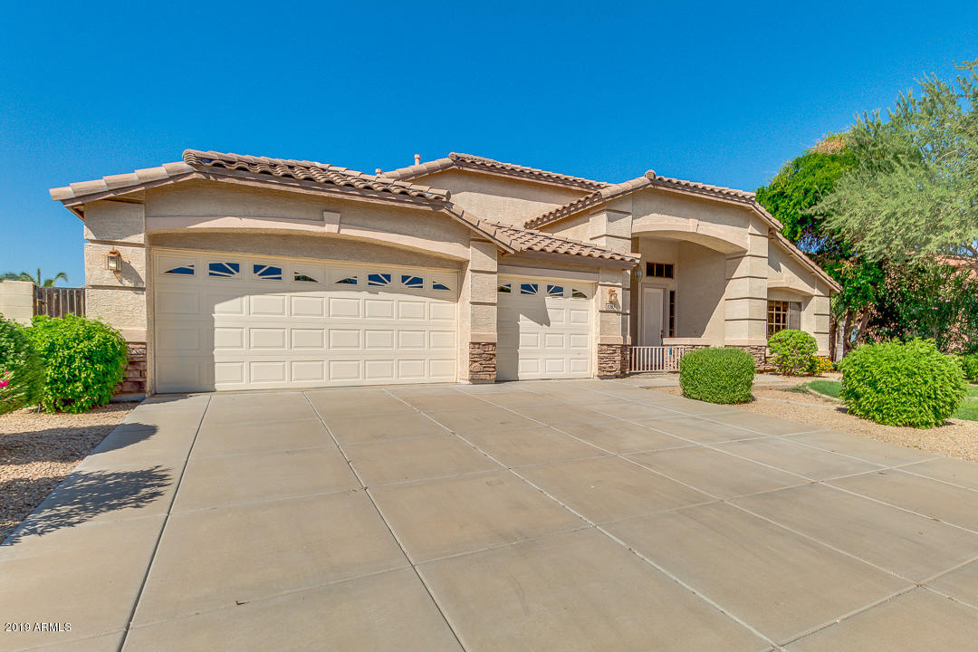 3302 East Kimball Road Gilbert, AZ 85297 - Photo 1 of 45 Kimball