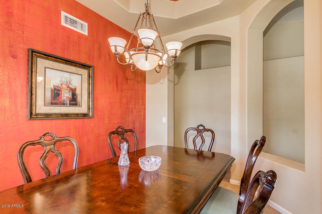 3302 East Kimball Road Gilbert, AZ 85297 - Photo 11 of 45 kimball formal dining