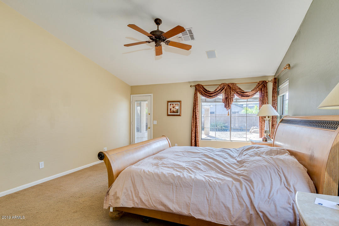 3302 East Kimball Road Gilbert, AZ 85297 - Photo 24 of 45 kimball master bedroom 4