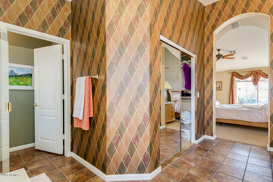 3302 East Kimball Road Gilbert, AZ 85297 - Photo 27 of 45 kimball master bath