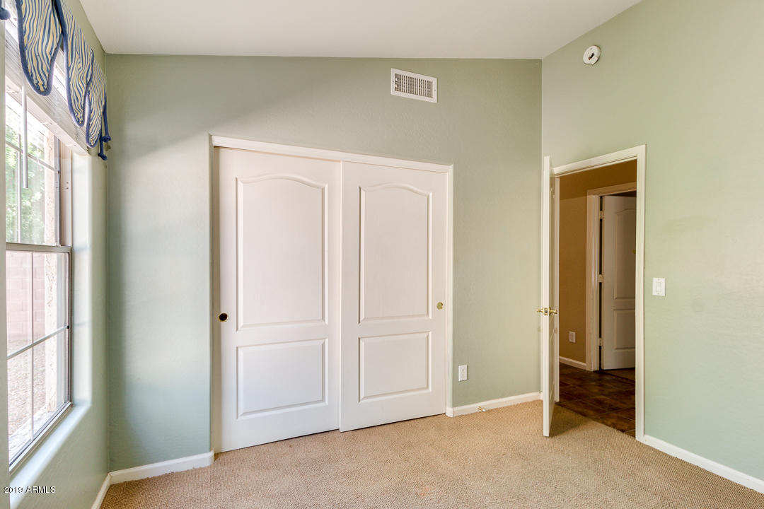 3302 East Kimball Road Gilbert, AZ 85297 - Photo 30 of 45 kimball bedroom 3