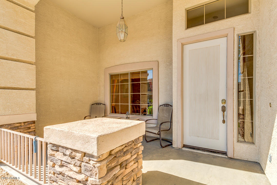 3302 East Kimball Road Gilbert, AZ 85297 - Photo 4 of 45 kimball