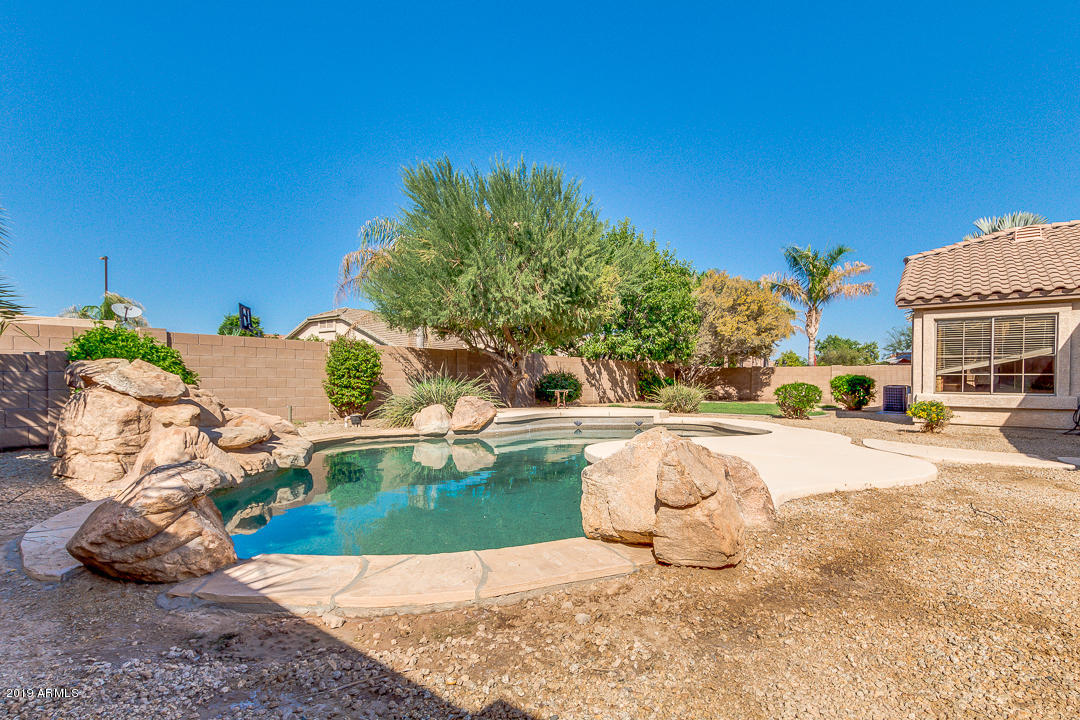 3302 East Kimball Road Gilbert, AZ 85297 - Photo 43 of 45 kimball pool