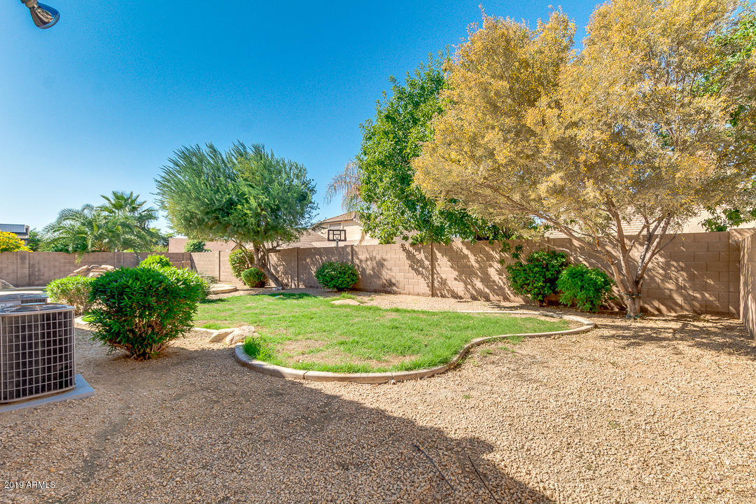 3302 East Kimball Road Gilbert, AZ 85297 - Photo 45 of 45 kimball pool