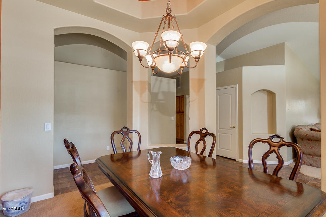 3302 East Kimball Road Gilbert, AZ 85297 - Photo 10 of 45 kimball formal dining