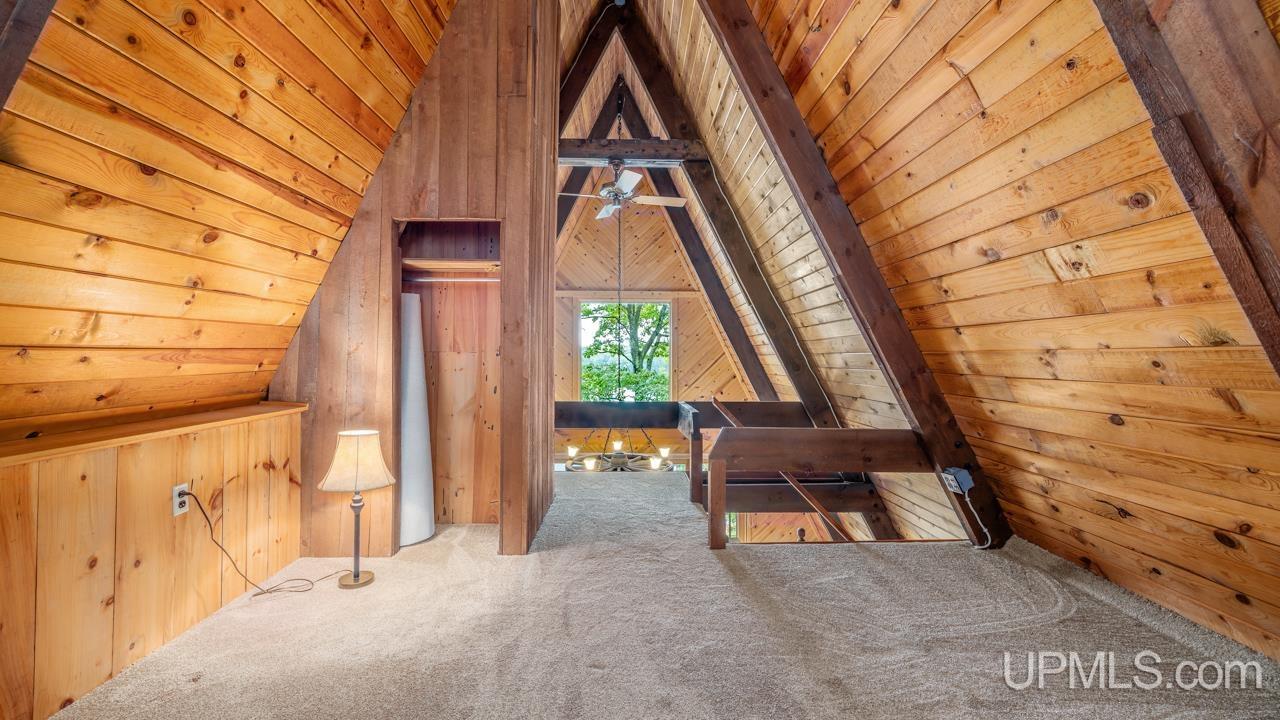 1635 Vivio Road Florence, WI 54121 - Photo 10 of 34 Gallery Image 10