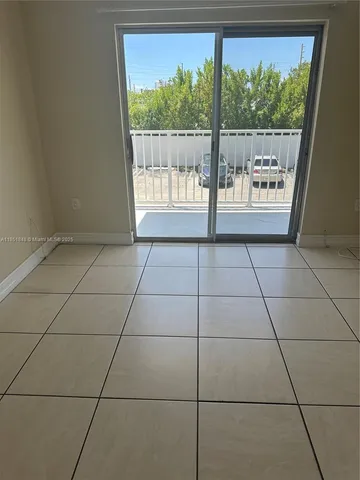 a view of washer and dryer