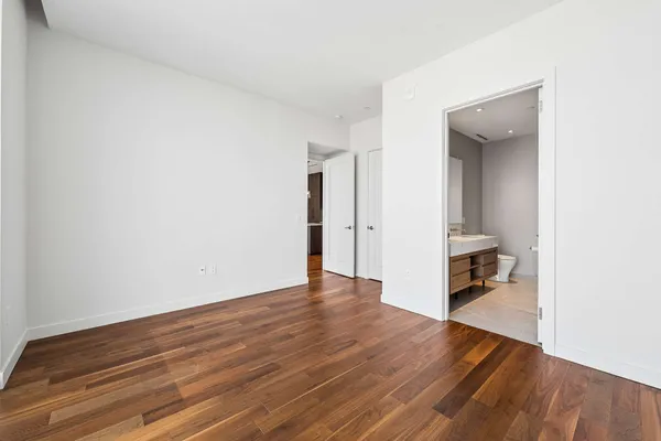 $5,500 | 160 2nd Avenue South, Unit 2603, Nashville, TN 37201