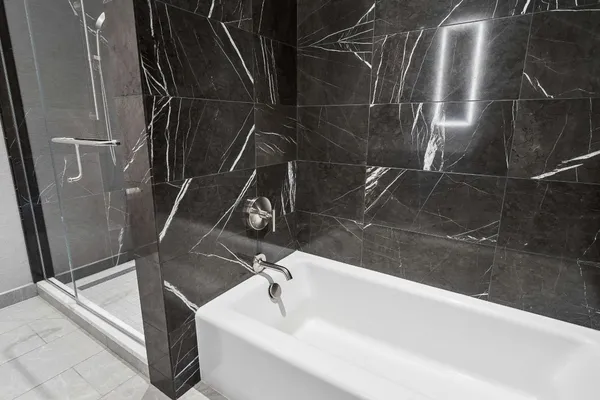 $5,500 | 160 2nd Avenue South, Unit 2603, Nashville, TN 37201