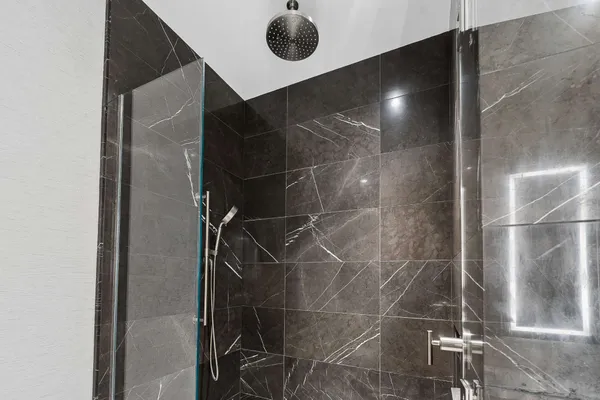 $5,500 | 160 2nd Avenue South, Unit 2603, Nashville, TN 37201