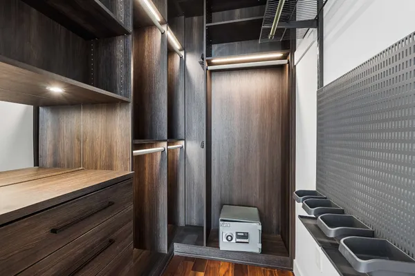 $5,500 | 160 2nd Avenue South, Unit 2603, Nashville, TN 37201