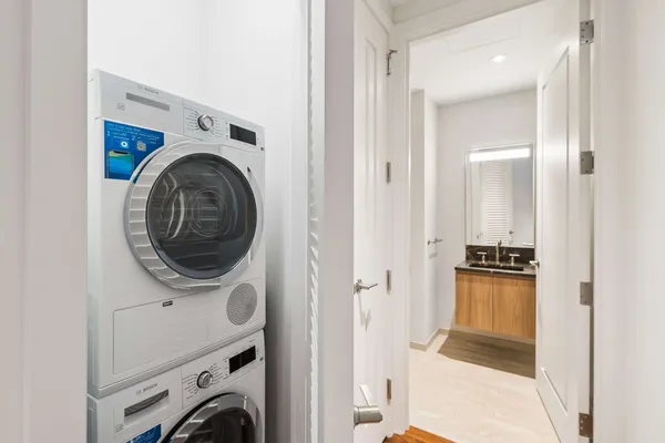 $5,500 | 160 2nd Avenue South, Unit 2603, Nashville, TN 37201