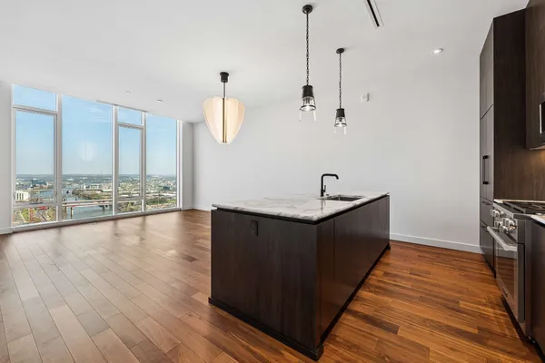 $5,500 | 160 2nd Avenue South, Unit 2603, Nashville, TN 37201