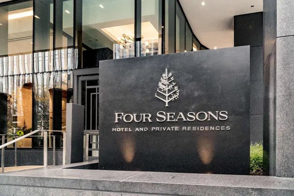 $5,500 | 160 2nd Avenue South, Unit 2603, Nashville, TN 37201