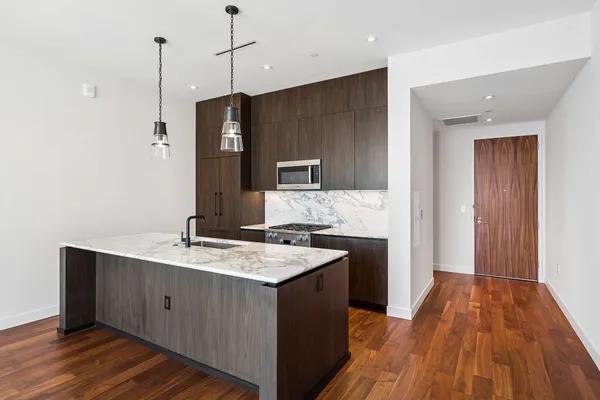 $5,500 | 160 2nd Avenue South, Unit 2603, Nashville, TN 37201