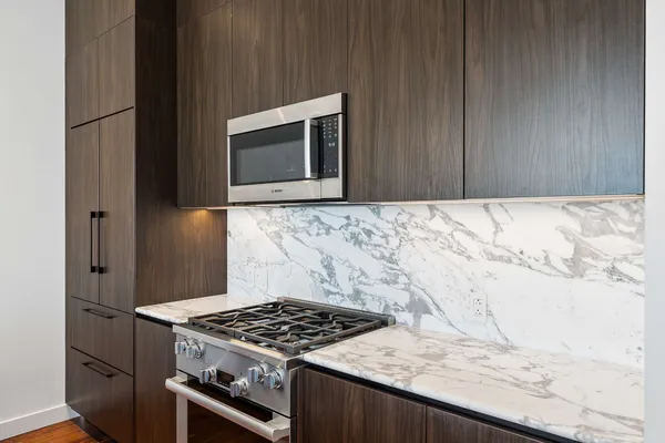 $5,500 | 160 2nd Avenue South, Unit 2603, Nashville, TN 37201