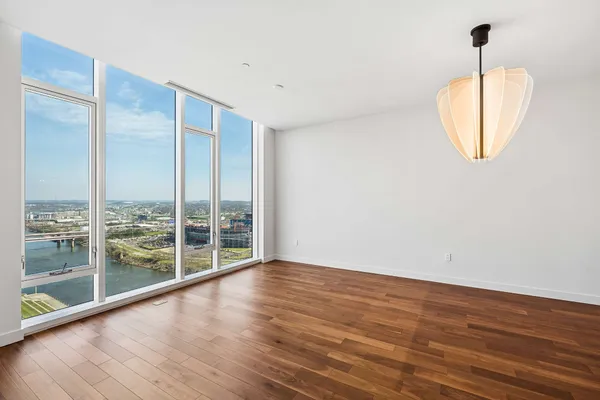 $5,500 | 160 2nd Avenue South, Unit 2603, Nashville, TN 37201