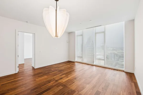 $5,500 | 160 2nd Avenue South, Unit 2603, Nashville, TN 37201