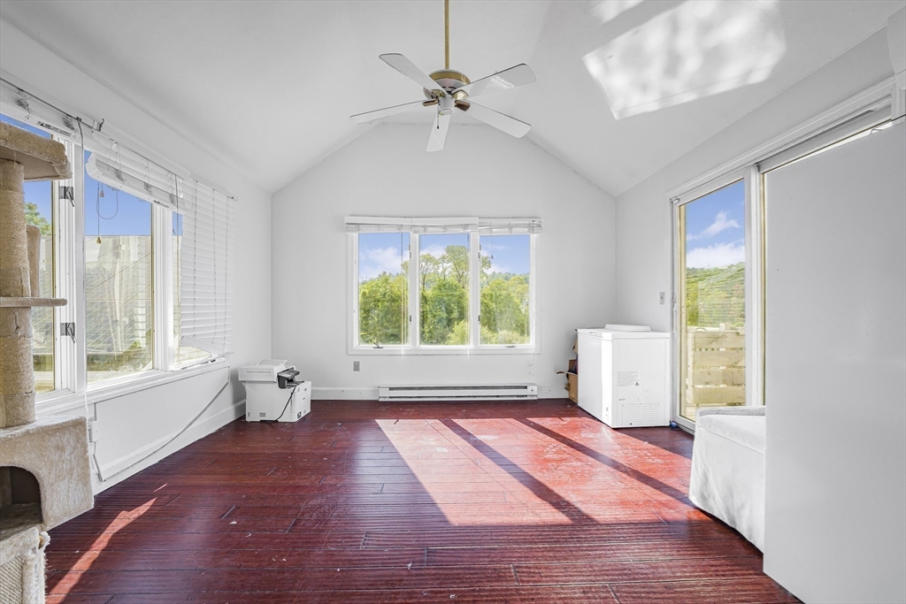 96 Fowler Street Upton, MA 01568 - Photo 16 of 40 Gallery Image 16