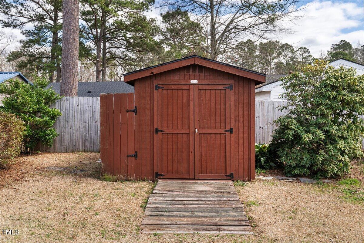 6325 Niblick Road Grifton, NC 28530 - Photo 25 of 31 07-DSC06681