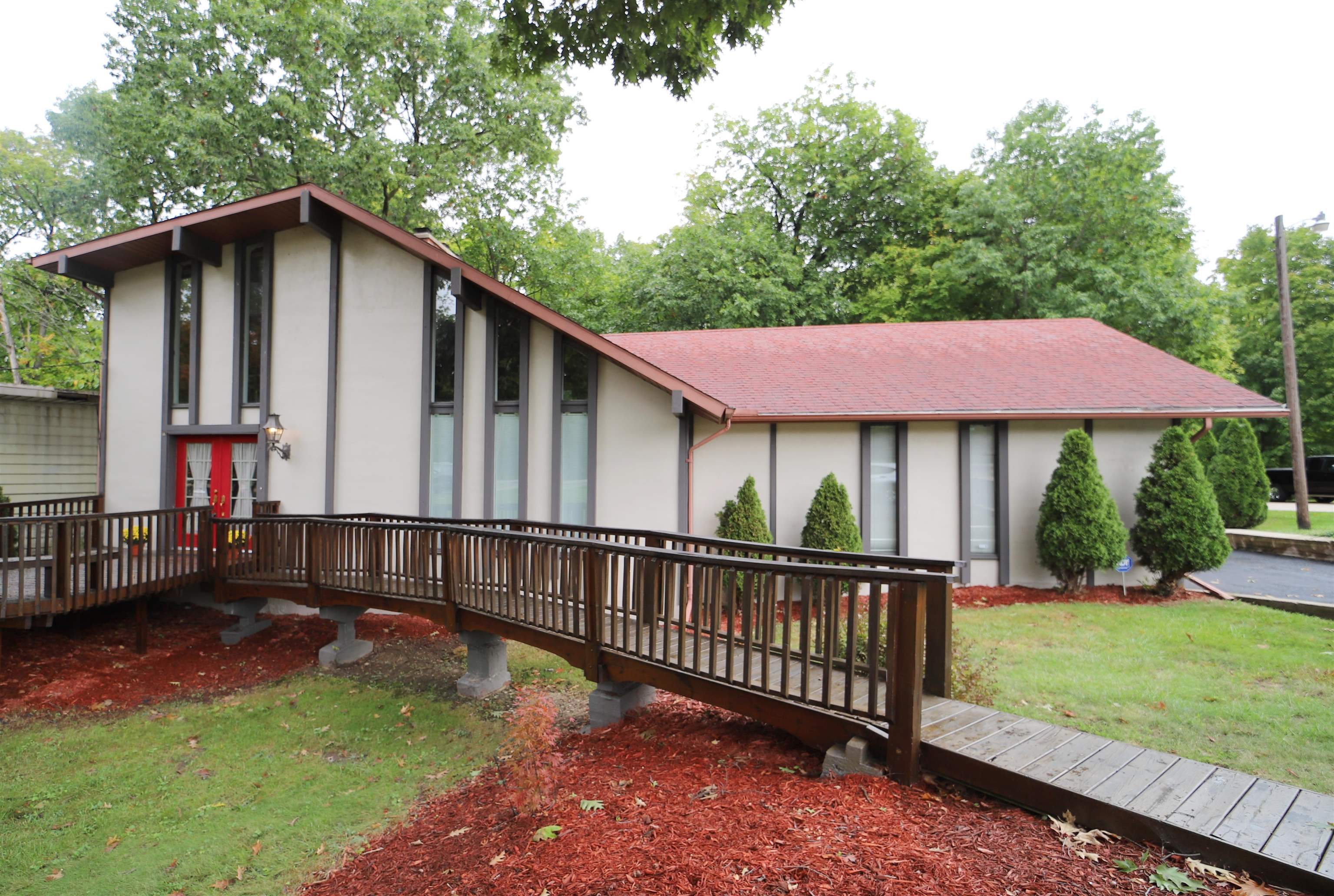 7296 East River Road Flushing, MI 48433 - Photo 39 of 39