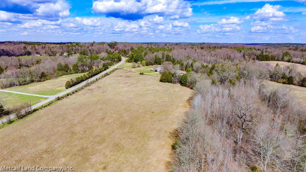 1452 Meadow Woods Road Buffalo, SC 29321 - Photo 11 of 30 Gallery Image 11