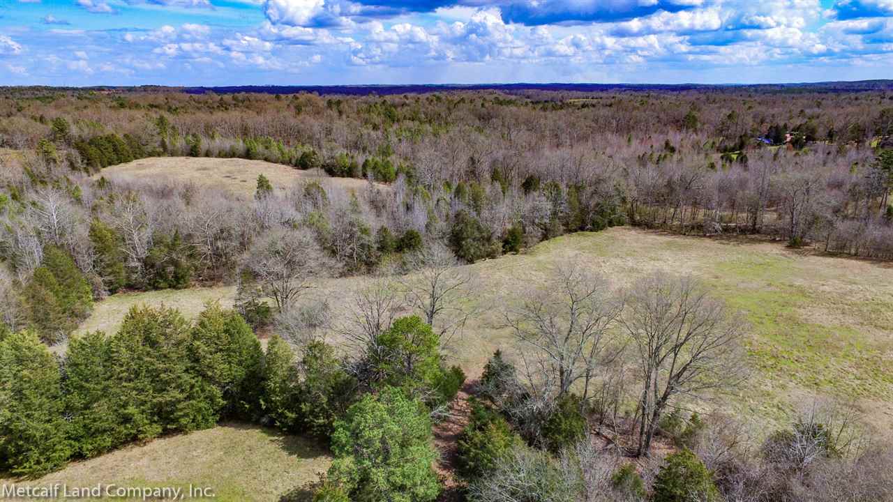 1452 Meadow Woods Road Buffalo, SC 29321 - Photo 12 of 30 Gallery Image 12