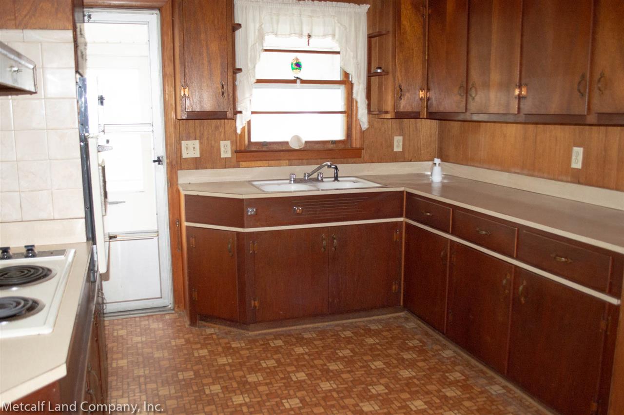 1452 Meadow Woods Road Buffalo, SC 29321 - Photo 13 of 30 Gallery Image 13