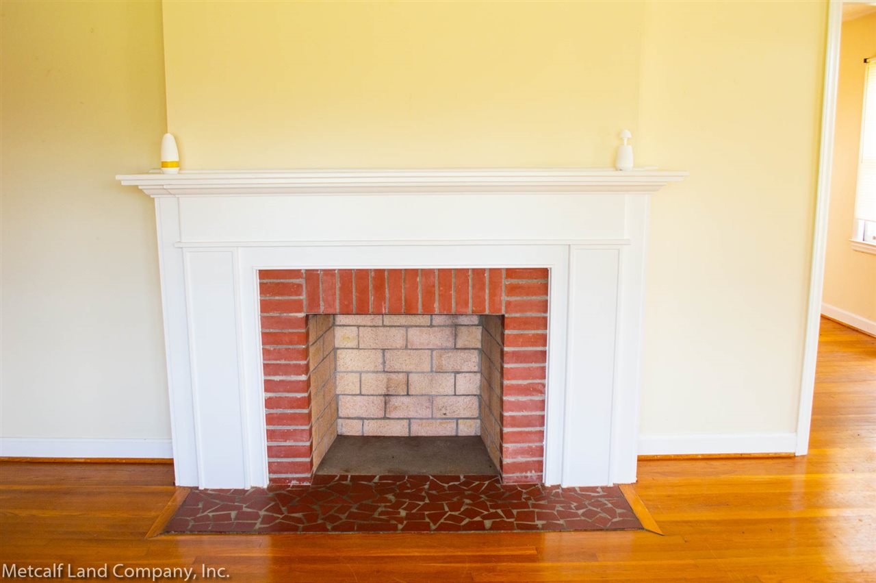 1452 Meadow Woods Road Buffalo, SC 29321 - Photo 14 of 30 Gallery Image 14