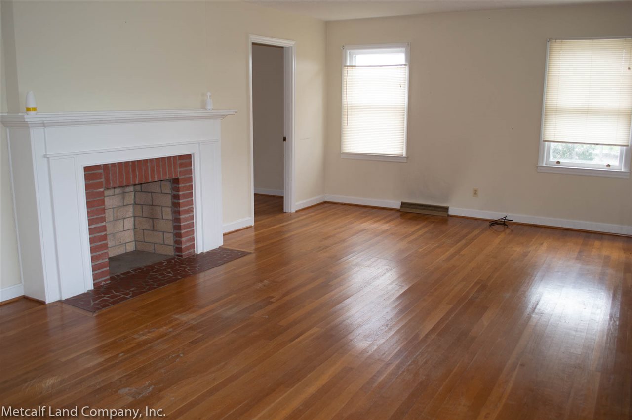 1452 Meadow Woods Road Buffalo, SC 29321 - Photo 15 of 30 Gallery Image 15