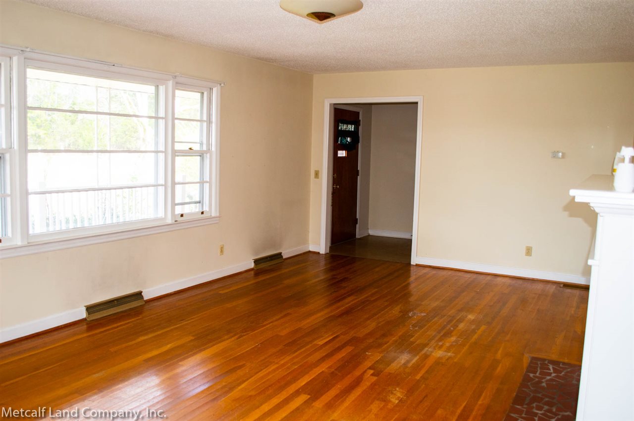 1452 Meadow Woods Road Buffalo, SC 29321 - Photo 16 of 30 Gallery Image 16