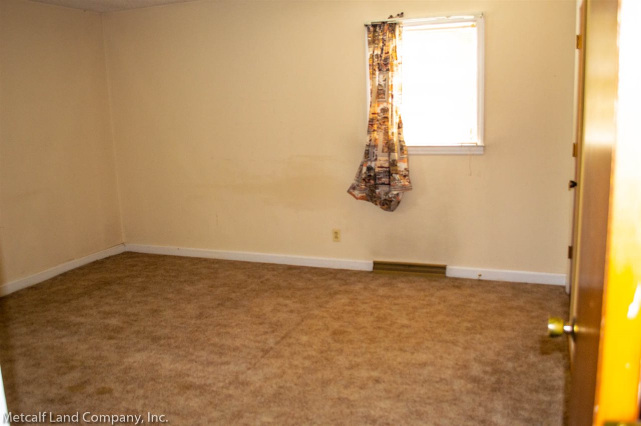 1452 Meadow Woods Road Buffalo, SC 29321 - Photo 17 of 30 Gallery Image 17