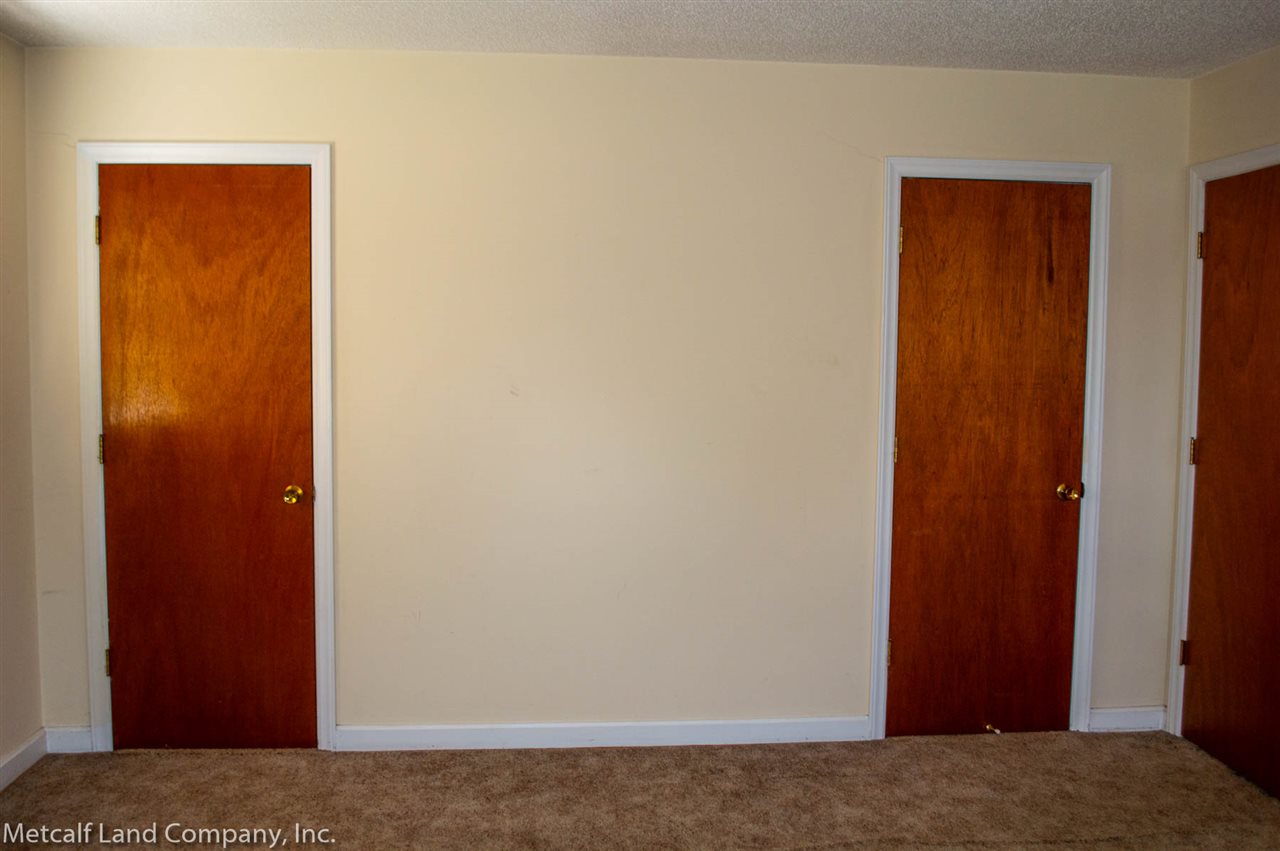 1452 Meadow Woods Road Buffalo, SC 29321 - Photo 18 of 30 Gallery Image 18