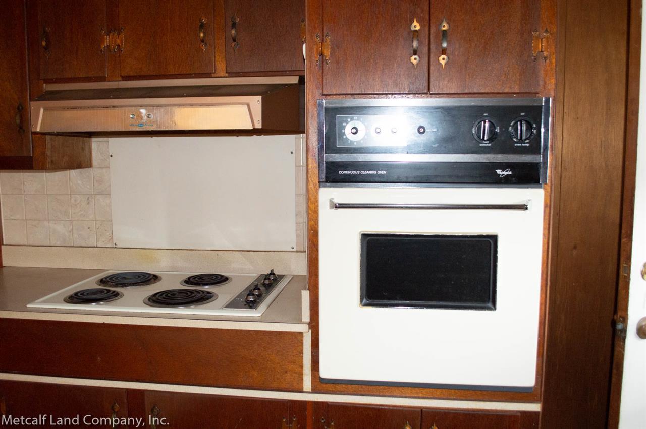 1452 Meadow Woods Road Buffalo, SC 29321 - Photo 19 of 30 Gallery Image 19