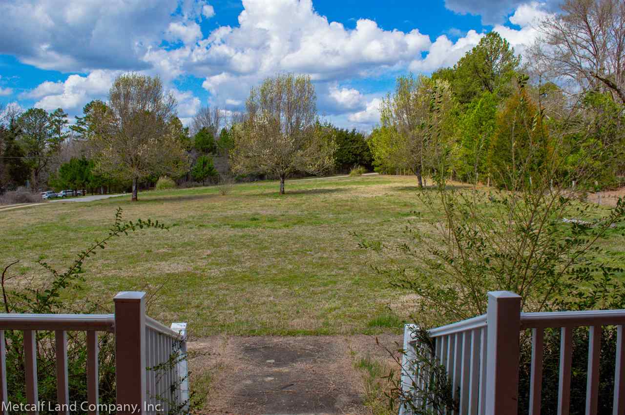 1452 Meadow Woods Road Buffalo, SC 29321 - Photo 20 of 30 Gallery Image 20
