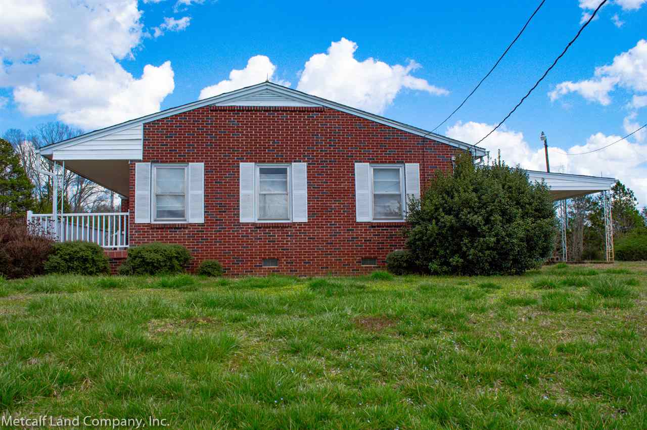1452 Meadow Woods Road Buffalo, SC 29321 - Photo 21 of 30 Gallery Image 21