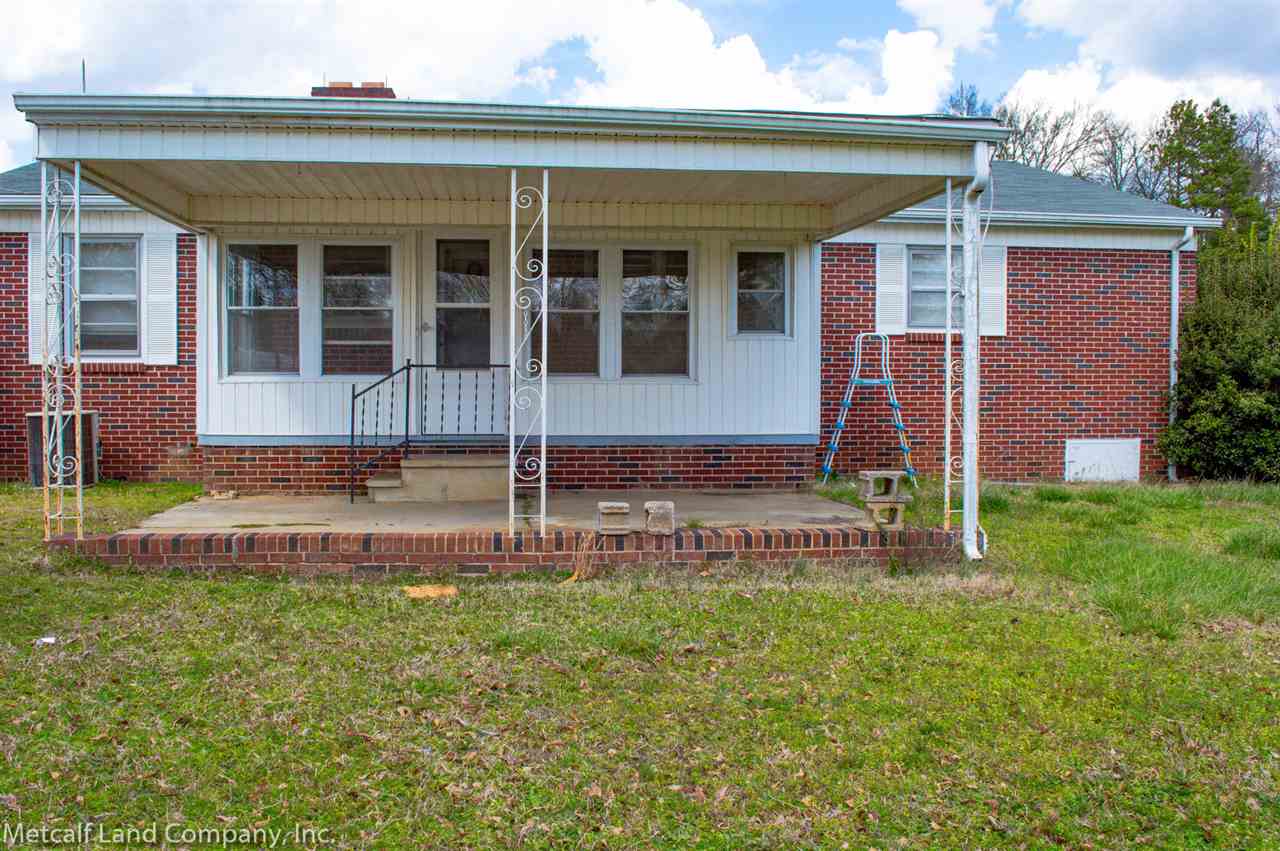 1452 Meadow Woods Road Buffalo, SC 29321 - Photo 22 of 30 Gallery Image 22