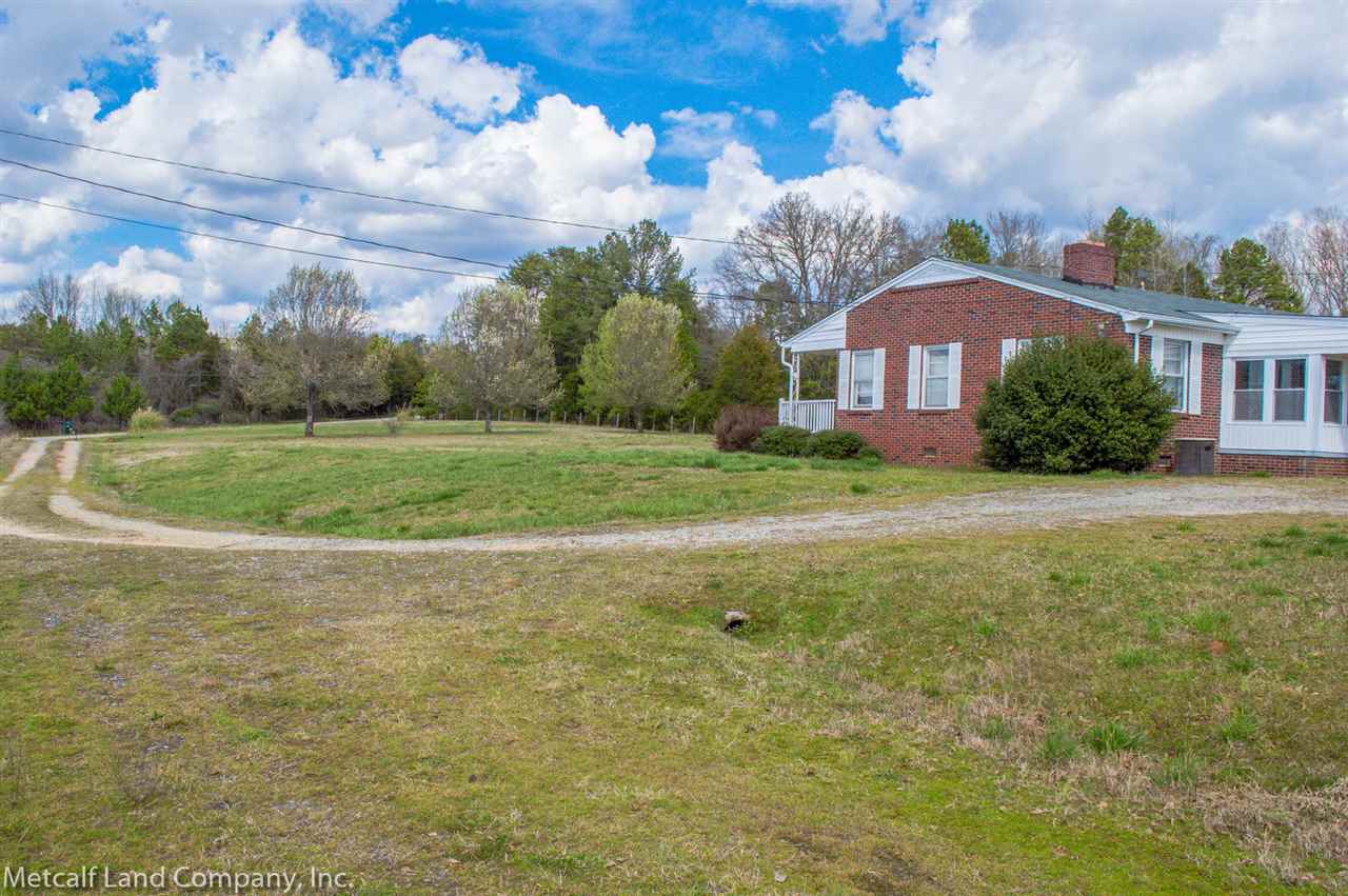 1452 Meadow Woods Road Buffalo, SC 29321 - Photo 23 of 30 Gallery Image 23