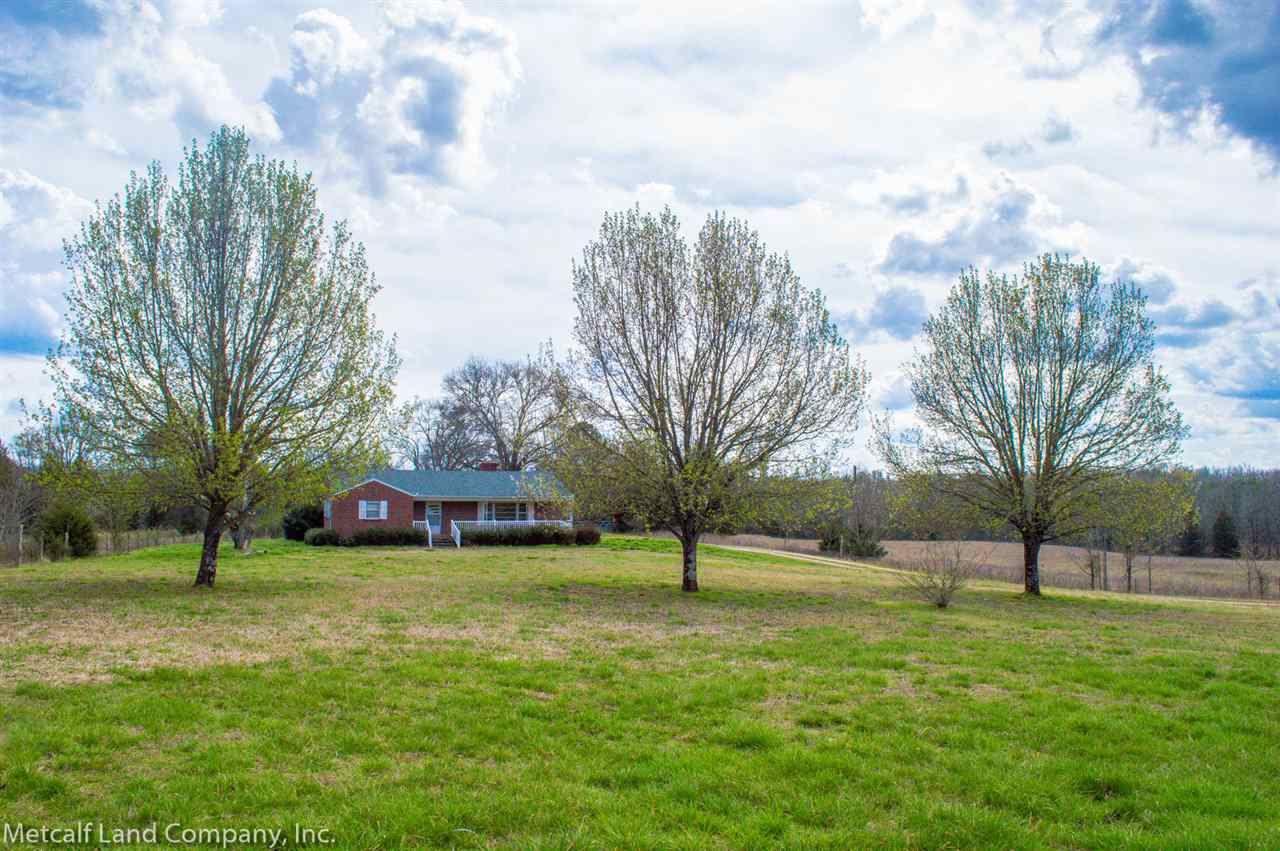 1452 Meadow Woods Road Buffalo, SC 29321 - Photo 30 of 30 Gallery Image 30
