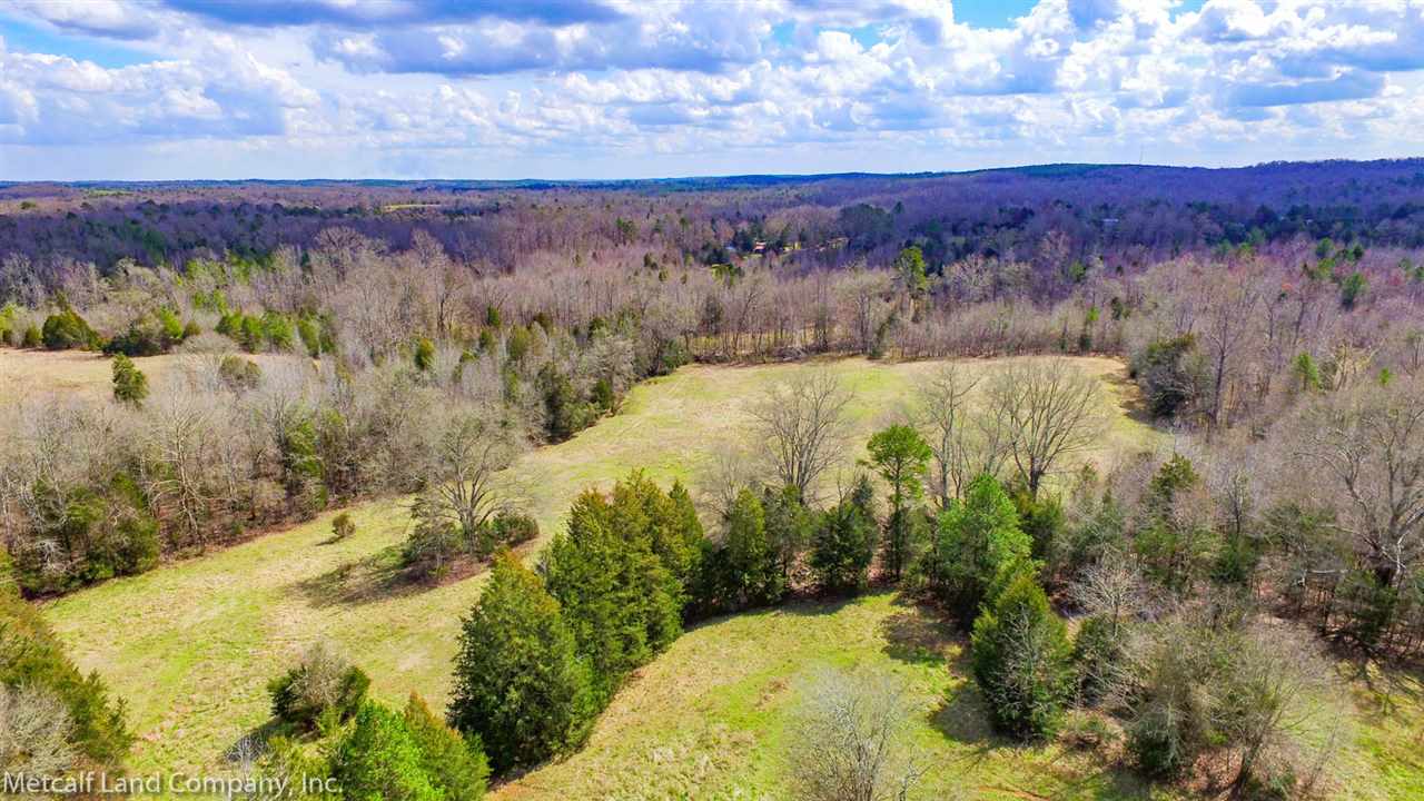 1452 Meadow Woods Road Buffalo, SC 29321 - Photo 3 of 30 Gallery Image 3
