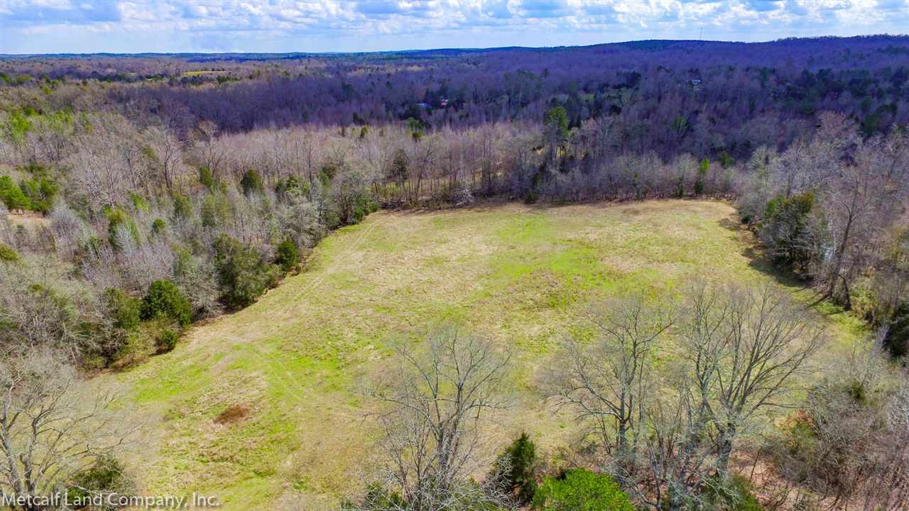 1452 Meadow Woods Road Buffalo, SC 29321 - Photo 4 of 30 Gallery Image 4
